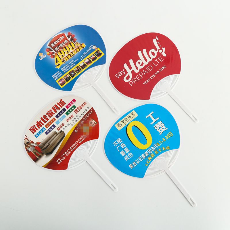 龙港市苍龙纸塑制品厂