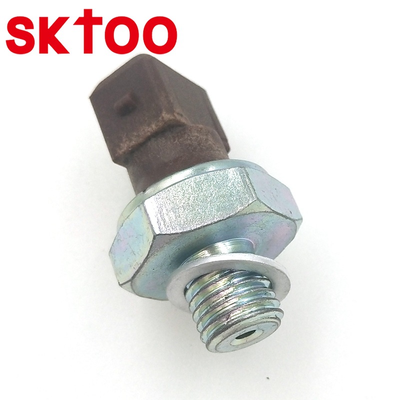 ѹ12617568480 ڱѹ