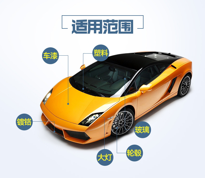 05小包装详情A_04.jpg