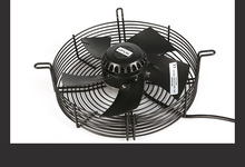 YWF�W��ʽ���D���S���L�C1092200868�m��춲��R�ؿՉ��C �L��늙C