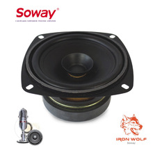 ��܇������Ʒ���ڷ��� HP-100-BC