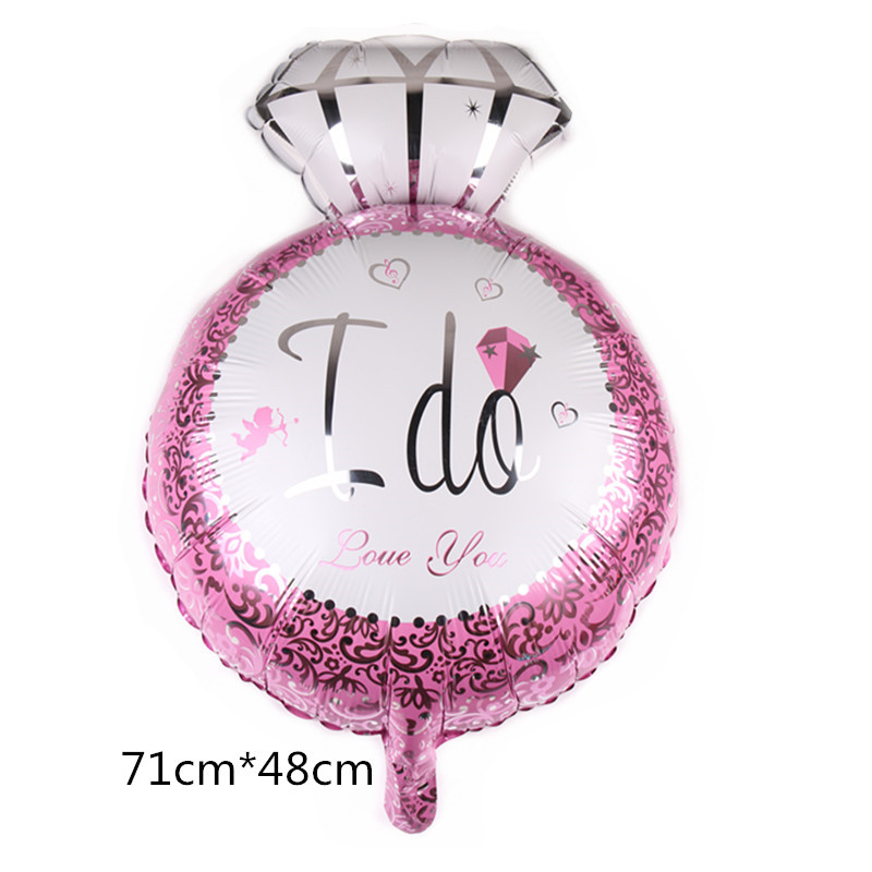 IMG_7721_副本_副本