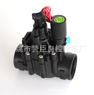 1.2��ֱ��12V����24V늴��y�ι�΢��������ƺ���ҹ���Ԅӿ���