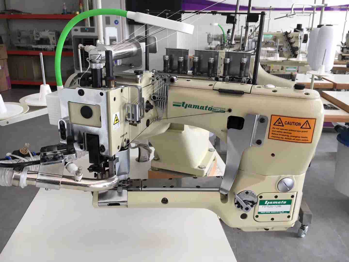 mmexport1574820856937