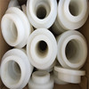 supply wear-resisting nylon Nylon shaped pieces Nylon shaft Nylon collar