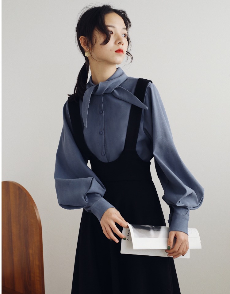 Costume femme - Ref 3334918 Image 24