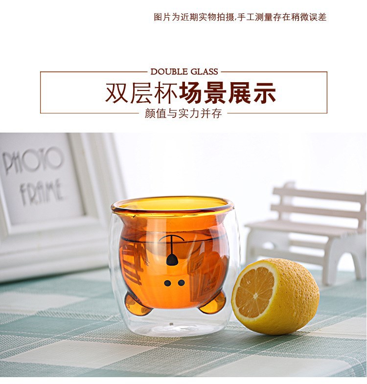 4b3bb4f859070f953e83c2fbe0c61e