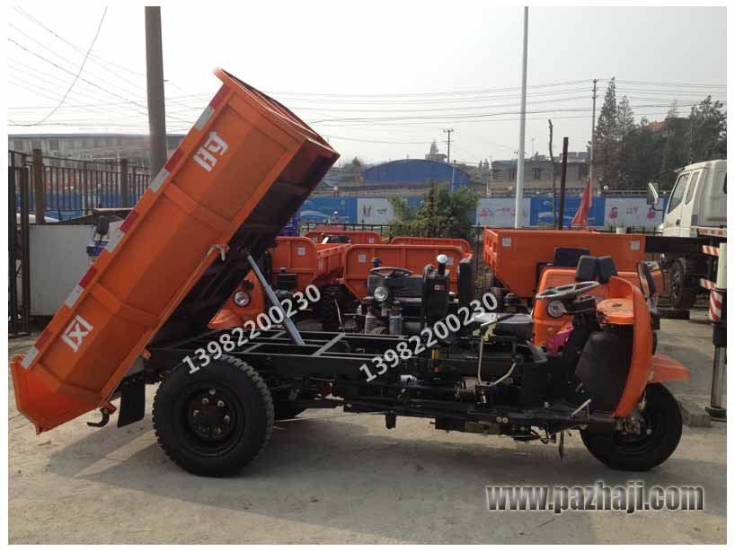 ���ò��͹������ֳ� ��ж���ֳ��������䳵 ������ж�������ֳ�