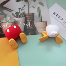 �ɐ�������܇�d��ˮ��޹���{���L�ڿɐ۔U��ʯ��܇�[��܇���b�