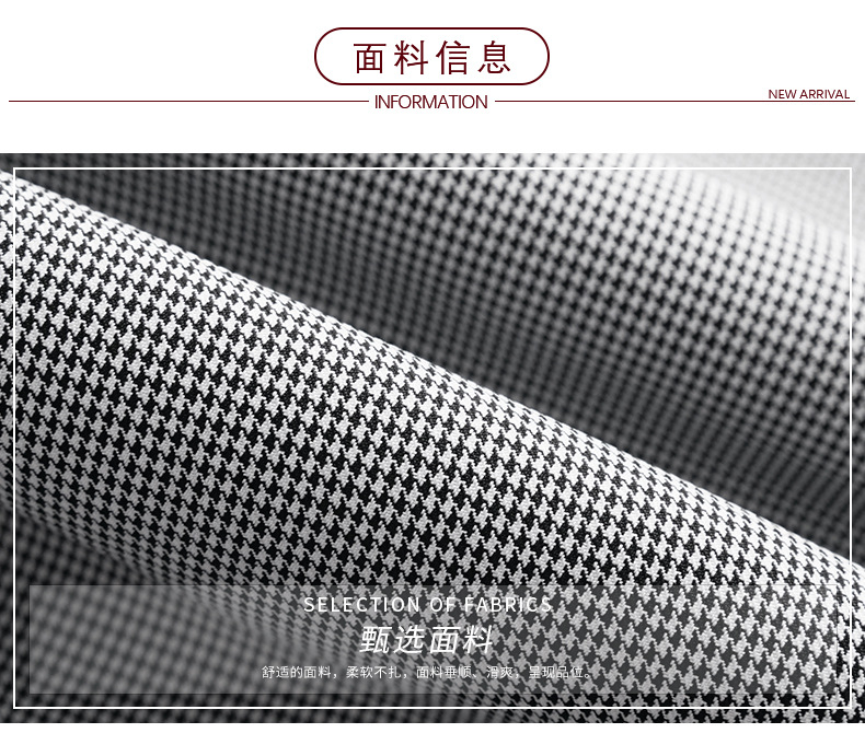 Gilet femme en Shumeibu - Ref 3317351 Image 15