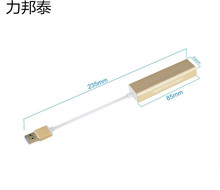 ���R�d usb�D�W���ӿ�rj45ǧ����̫�WHUB3.0�о����ùPӛ���W��