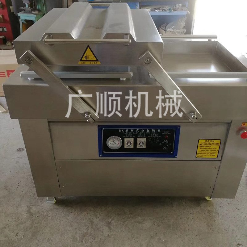 380079ae8603d4cec2d0c7d6748685