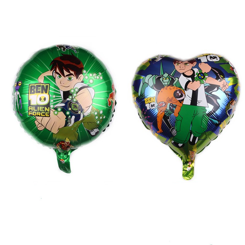 initpintu_组合阿奔