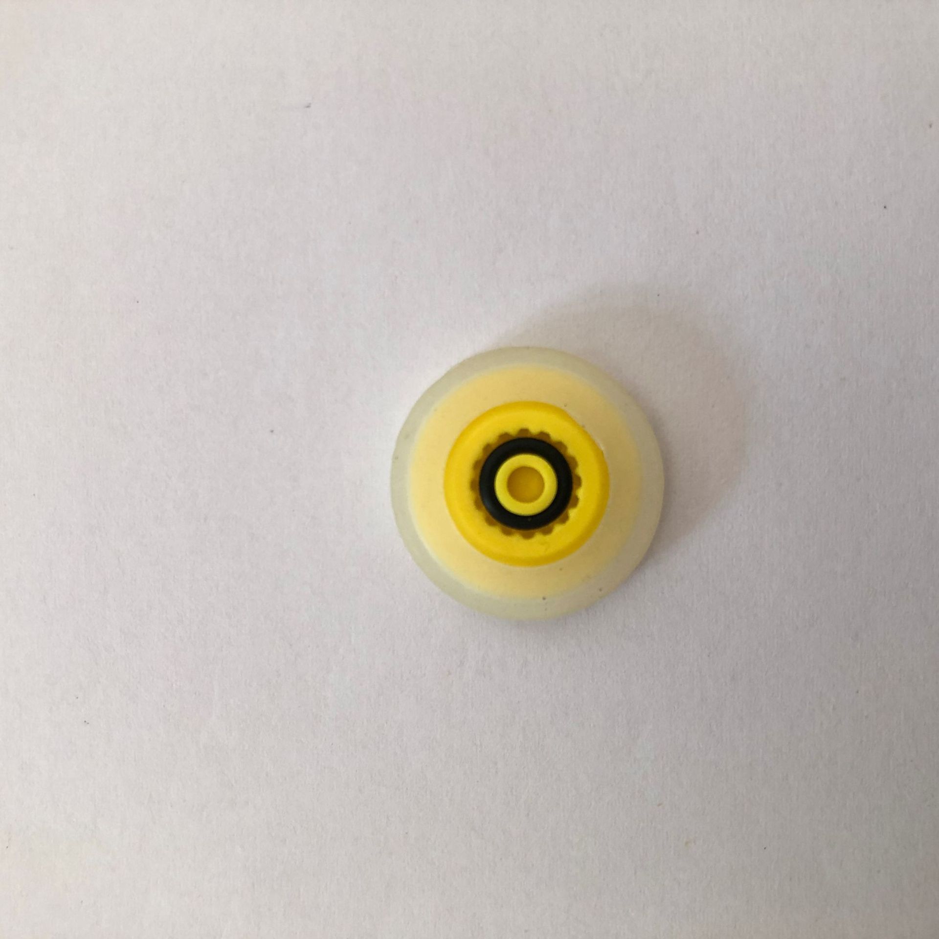 微信图片_20190821095858