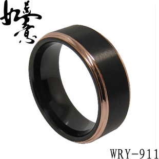 �f�����u���ָ �ˌ�̨�Aɳ��늺�߅�õ������Q�W���Ʒ�F؛