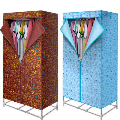 Clothes Dryer dryer Tumble dryer Heater Cover cloth Cloth bag Oxford waterproof Moisture-proof High Density