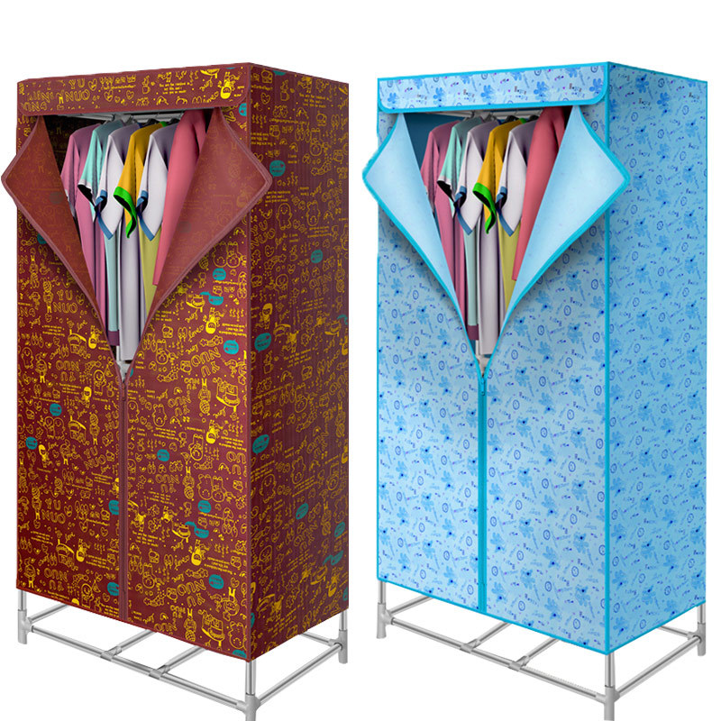 Clothes Dryer dryer Tumble dryer Heater Cover cloth Cloth bag Oxford waterproof Moisture-proof High Density