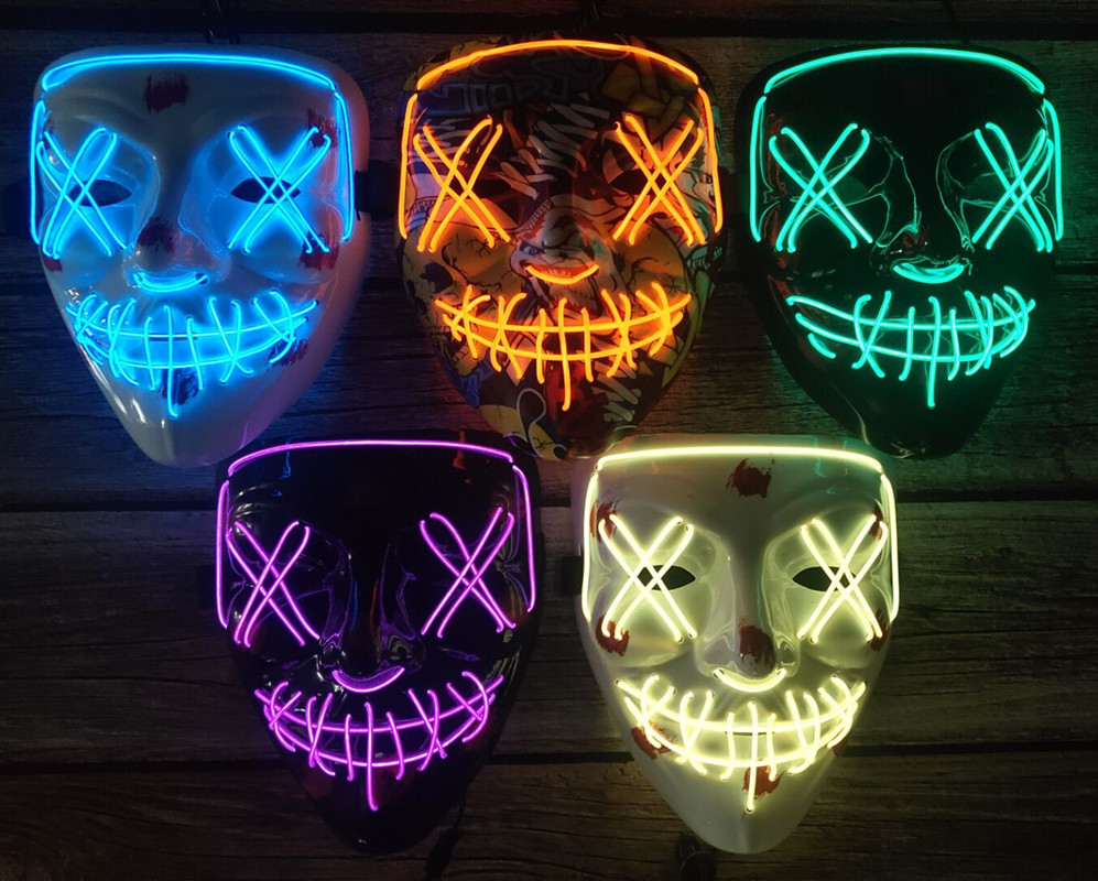 555实色面具_副本