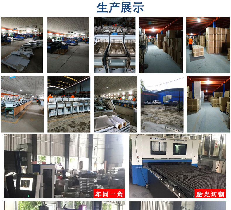 hGyTgvKjy9T/JMfycqcYivWvmdepdJA23vTv