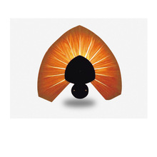 ���������޲͏d�����I�ںӿ͗����̱ڟ������͗��͏d��ˇ�b�