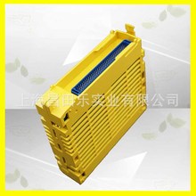 ȫ��FANUC�l�ǿ�A03B-0815-C041ȫ��IO��