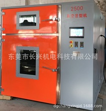 �����ְ����������ע�͙C����Տ�ģ�C