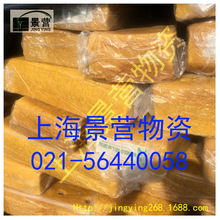 ���1̖���z����Ȼ���z����Ȼ�z