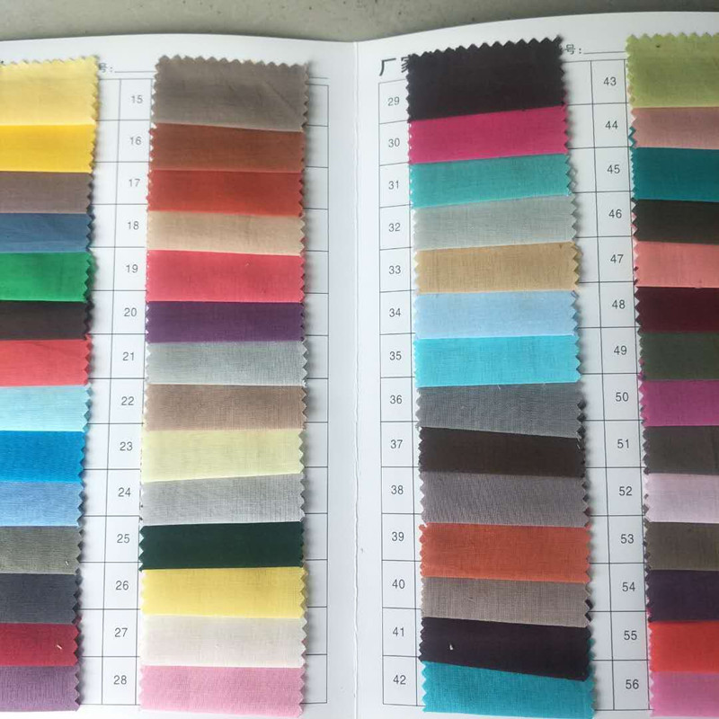 微信图片_20190327155447