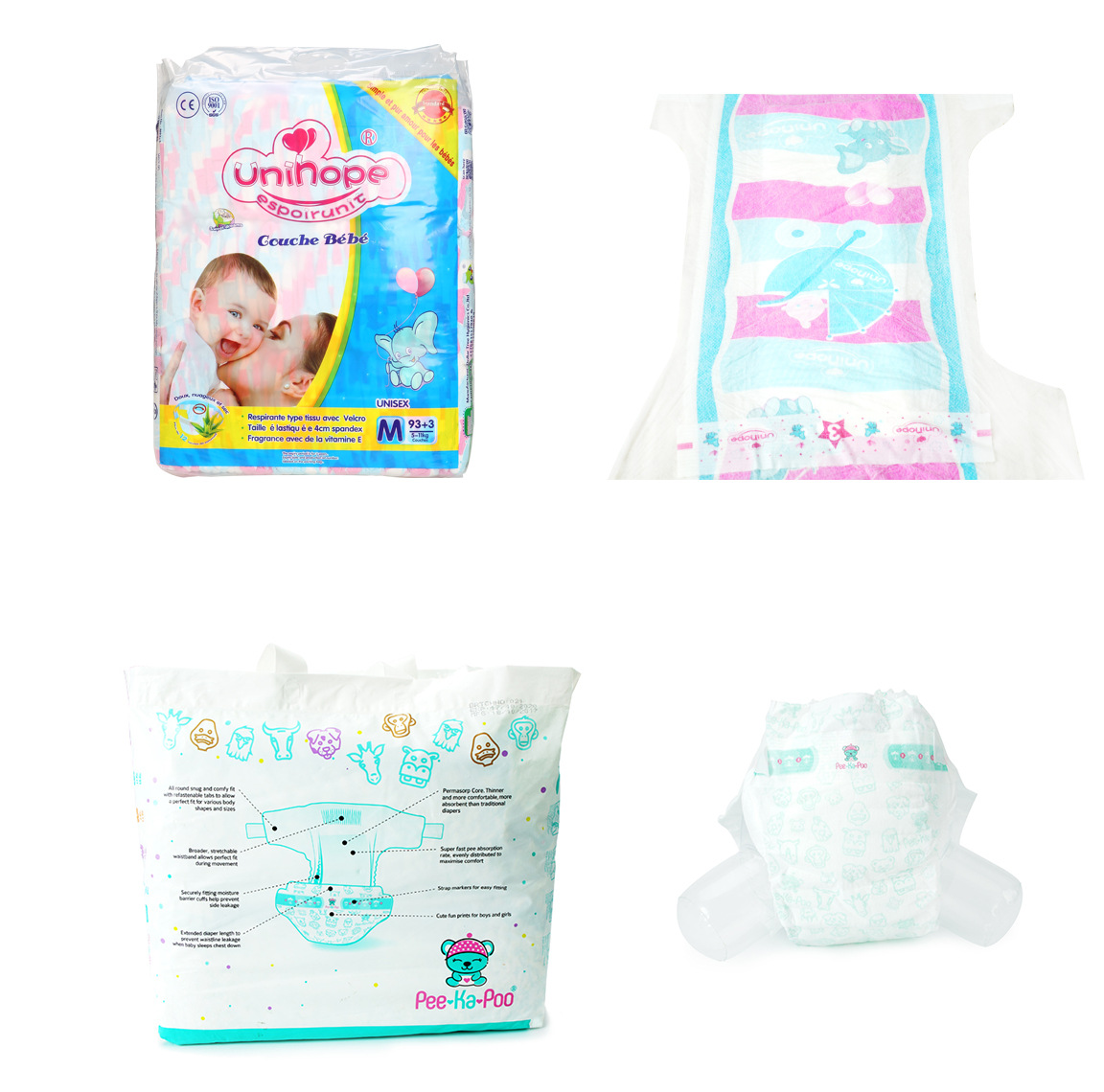 微信图片_20190314111324