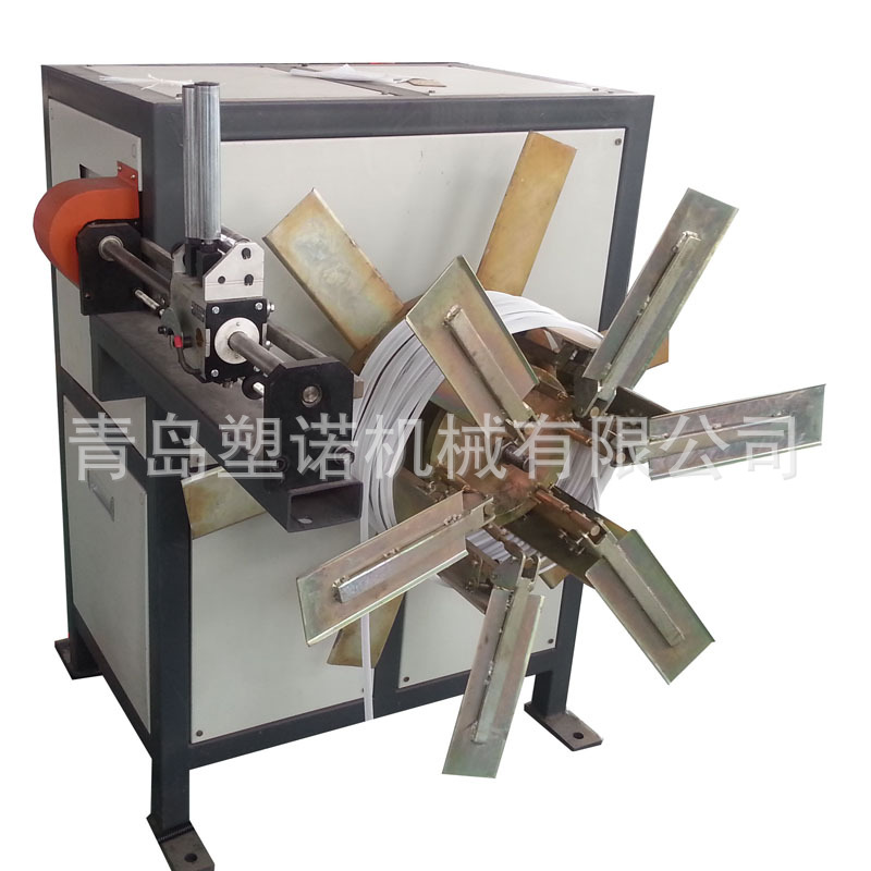 PVC TPE玻璃密封条门窗密封条生产设备