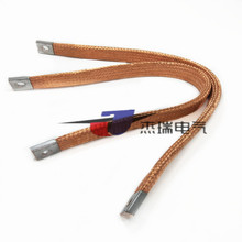 ܉���F·�C܇�~��늎��~������ �~�g��ܛ�B�� ���]ĸ��ܛ�B��