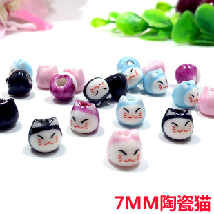 С�մ�؈ɢ��7mmС؈�^���ɢ���֙C���DIY�Ʒ���