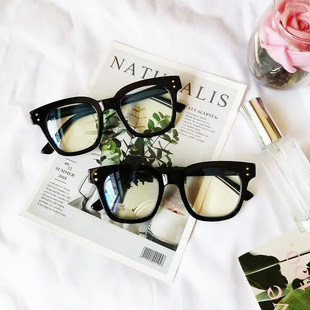 С�t�����R�����ѩ��ͬ�����R��ƽ���R���R����{��ݗ�����R