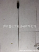 SD08�����C�ͳ�111-04-00001�����C���