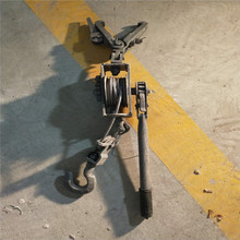 �S�� YH-63��Һ�������� �քӻ����� ����