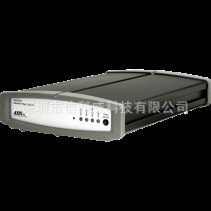 AXIS 292 Network Video Decoder