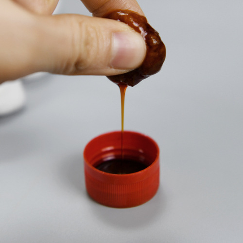 Medical cotton ball degreasing medical sterile health care hemostatic disinfection disposable dry cotton ball cotton 500g