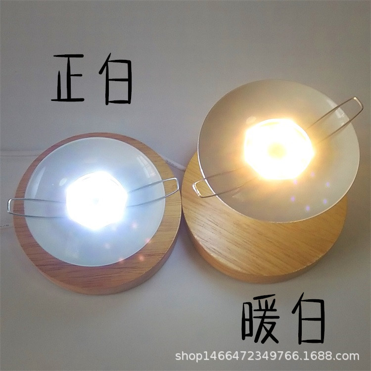 IMG_20190517_173209_看图王_副本.jpg
