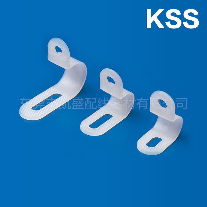 KSS PC-0406 凱士士 可調式固定鈕