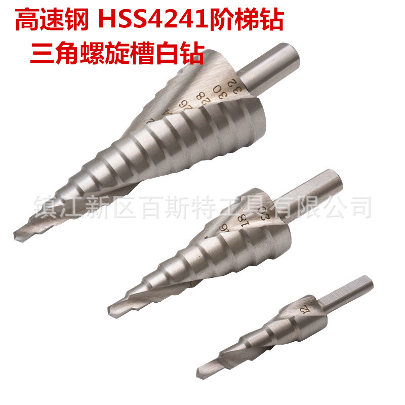 4241-4-12-4-20-4-32mm