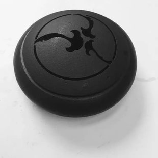 ÓϞ�T���ÓϞ䓾��T�304���P�316���P�45̖�A3�̼�