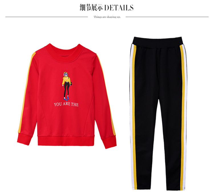 Costume femme en Coton - Ref 3334862 Image 32