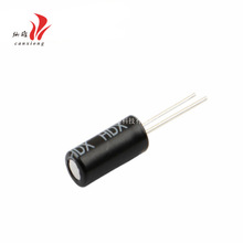 SW-520D SW520D �񶯿��� 5.2*11.5 ���鿪�� �Ƕȿ��� ��б����
