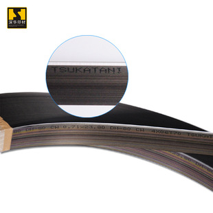 ���A�����߾��܃��|�ձ��V��ģ�е����ߵ���̩������