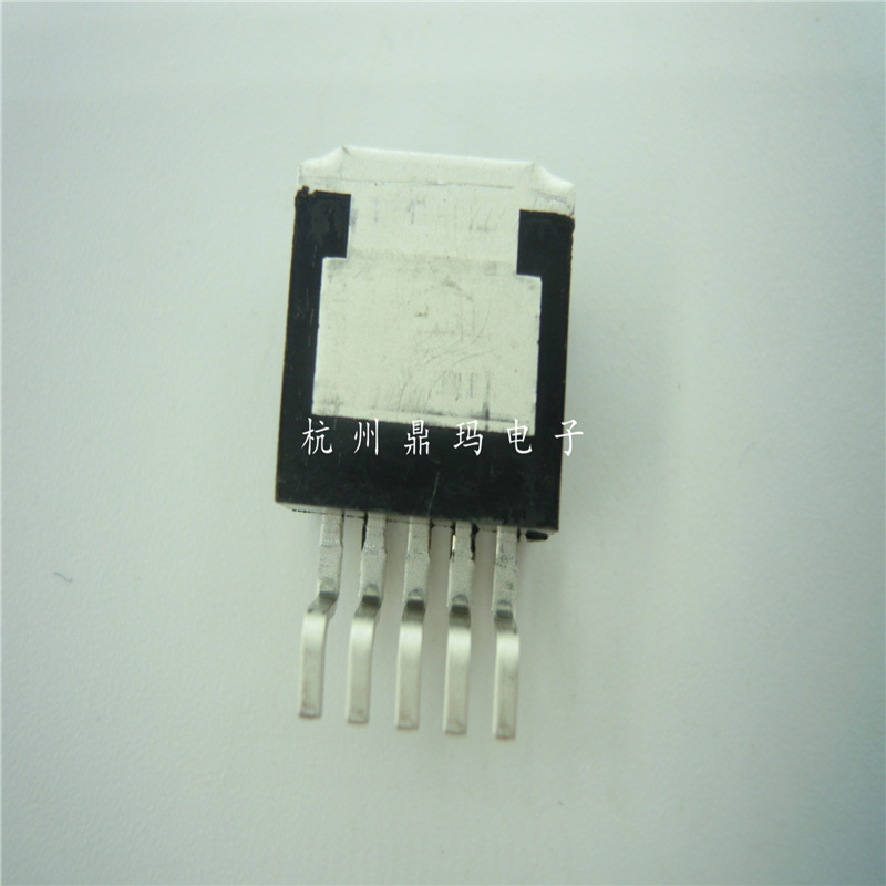 LM2576R-5.0V LM2576-5.0 ȫ ԭװ  TO-263Ƭ