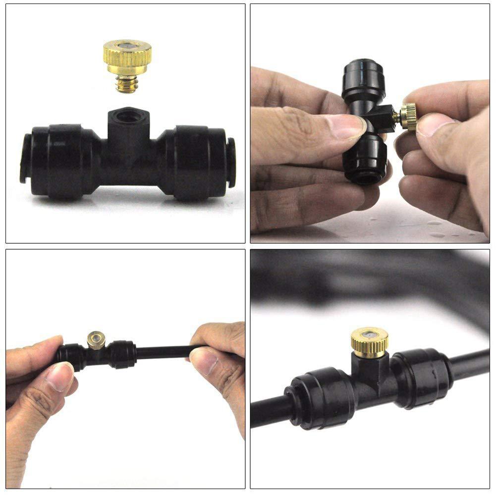 61KHNax9SrL._SL1001_