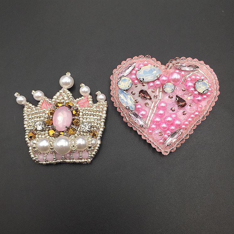 QQ图片20190521004316