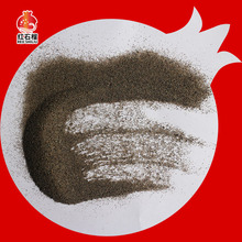 覆膜砂現貨供應  液壓件鑄造用覆膜砂 可寄樣