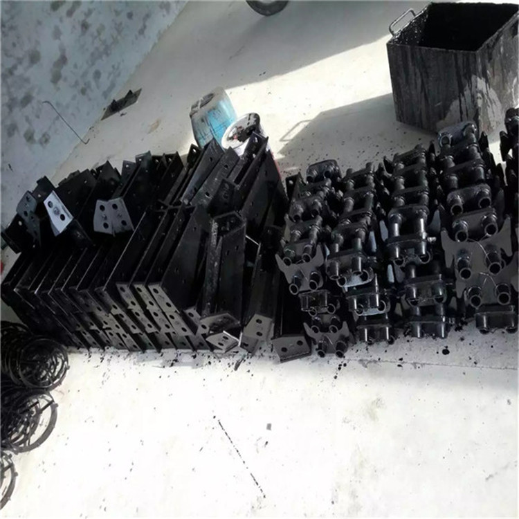 厂家批发 刮板机配件 150刮板机配件 SGB620刮板机配件