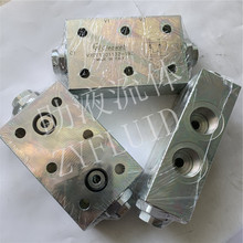 ������M�ڭh�l܇�͸�Һ���i��ʽҺ���iVRDF1201132